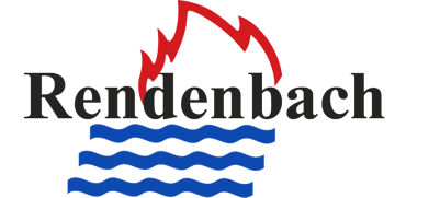 Rendenbach Logo